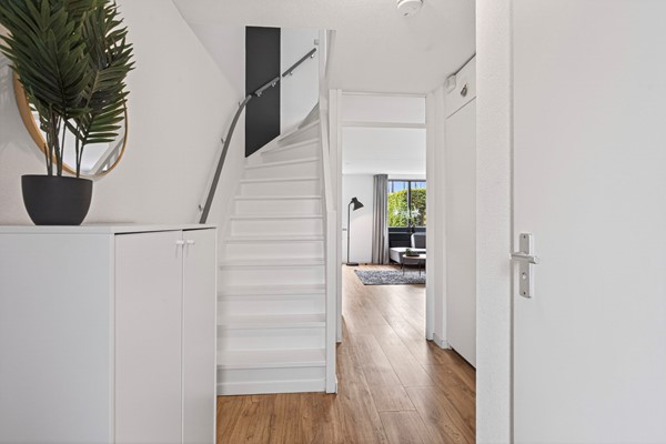 Medium property photo - De Lingert 6311, 6605 DX Wijchen